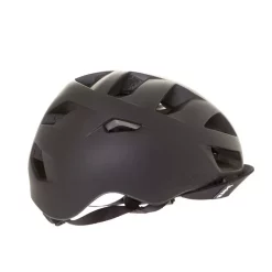 Allston Zipmold - BERN - Casque Vélo 8 Allston Zipmold - BERN - Casque Vélo -vélo Soldes Magasin casque velo bern allston zipmold 3