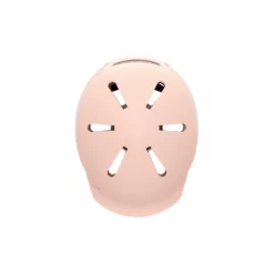 Watts EPS 2.0 Mips - BERN - Casque -vélo Soldes Magasin casque velo bern watts eps 10