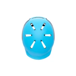 Watts EPS 2.0 Mips - BERN - Casque -vélo Soldes Magasin casque velo bern watts eps 13