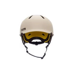 Watts EPS 2.0 Mips - BERN - Casque -vélo Soldes Magasin casque velo bern watts eps 15