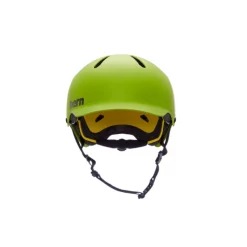 Watts EPS 2.0 Mips - BERN - Casque -vélo Soldes Magasin casque velo bern watts eps 17