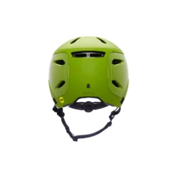 Watts EPS 2.0 Mips - BERN - Casque -vélo Soldes Magasin casque velo bern watts eps 18