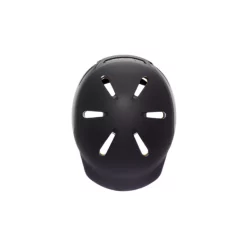 Watts EPS 2.0 Mips - BERN - Casque -vélo Soldes Magasin casque velo bern watts eps 19