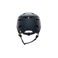 Watts EPS 2.0 Mips - BERN - Casque -vélo Soldes Magasin casque velo bern watts eps 2