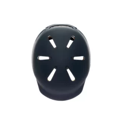 Watts EPS 2.0 Mips - BERN - Casque -vélo Soldes Magasin casque velo bern watts eps 3