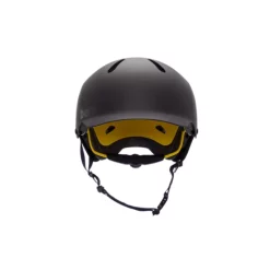 Watts EPS 2.0 Mips - BERN - Casque -vélo Soldes Magasin casque velo bern watts eps 4