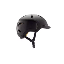 Watts EPS 2.0 Mips - BERN - Casque -vélo Soldes Magasin casque velo bern watts eps 5