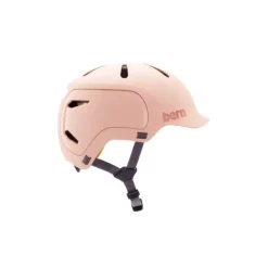 Watts EPS 2.0 Mips - BERN - Casque -vélo Soldes Magasin casque velo bern watts eps 7