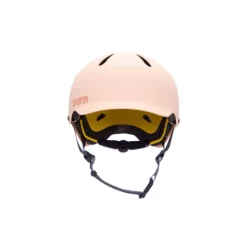 Watts EPS 2.0 Mips - BERN - Casque -vélo Soldes Magasin casque velo bern watts eps 8