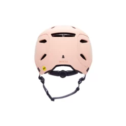 Watts EPS 2.0 Mips - BERN - Casque -vélo Soldes Magasin casque velo bern watts eps 9