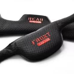 Casque Vélo Adulte Melon Urban Active Mellow Yellow -vélo Soldes Magasin casque velo melon urban active mellow yellow 3