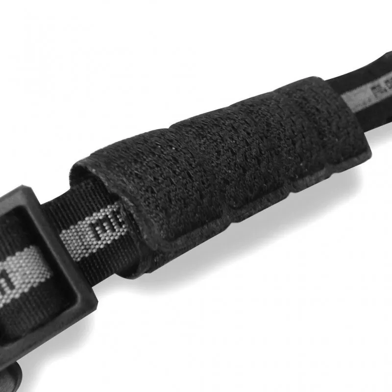 Casque Vélo Enfant Melon Urban Active Rainbow 3 Casque Vélo Enfant Melon Urban Active Rainbow – Image 3