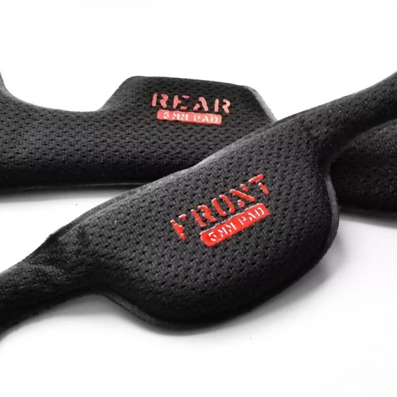 Casque Vélo Enfant Melon Urban Active Rainbow 4 Casque Vélo Enfant Melon Urban Active Rainbow – Image 4