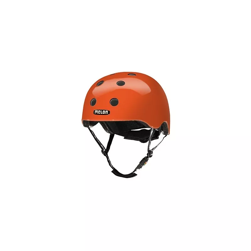 Casque Vélo Enfant Melon Urban Active Rainbow 6 Casque Vélo Enfant Melon Urban Active Rainbow – Image 6