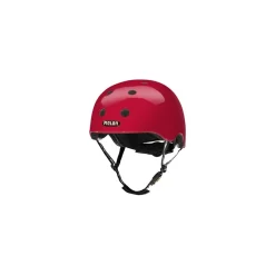 Casque De Vélo Melon Urban Active Uni