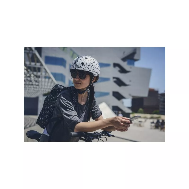 Casque Vélo Melon Urban Active Synapse 2 Casque Vélo Melon Urban Active Synapse – Image 2