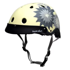 Hanabi - SAWAKO FURUNO - Casque Vélo