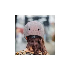 Sparkle Glitter - SAWAKO FURUNO - Casque Vélo -vélo Soldes Magasin casque velo sawako furuno sparkle glitter 6