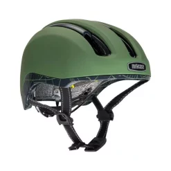 Casque Vio Adventure MIPS - Nutcase