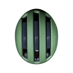 Casque Vio Adventure MIPS - Nutcase -vélo Soldes Magasin casque velo vio adventure nutcase 3