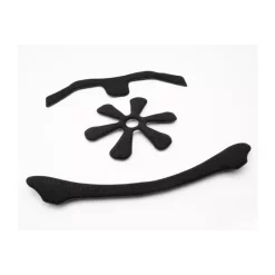 Casque Vio Adventure MIPS - Nutcase -vélo Soldes Magasin casque velo vio adventure nutcase 4