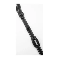 Casque Vio Adventure MIPS - Nutcase -vélo Soldes Magasin casque velo vio adventure nutcase 5