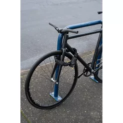 Granit CityChain X Plus 1060 - Abus - Chaîne Antivol -vélo Soldes Magasin chaine antivol granit citychain x plus 1060 4