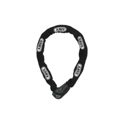 Granit CityChain X Plus 1060 - Abus - Chaîne Antivol -vélo Soldes Magasin chaine antivol granit citychain x plus 1060 6