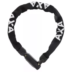 Axa Linq Pro - AXA - Chaîne Antivol Vélo 5 Axa Linq Pro - AXA - Chaîne Antivol Vélo -vélo Soldes Magasin chaine antivol velo axa linq pro 2