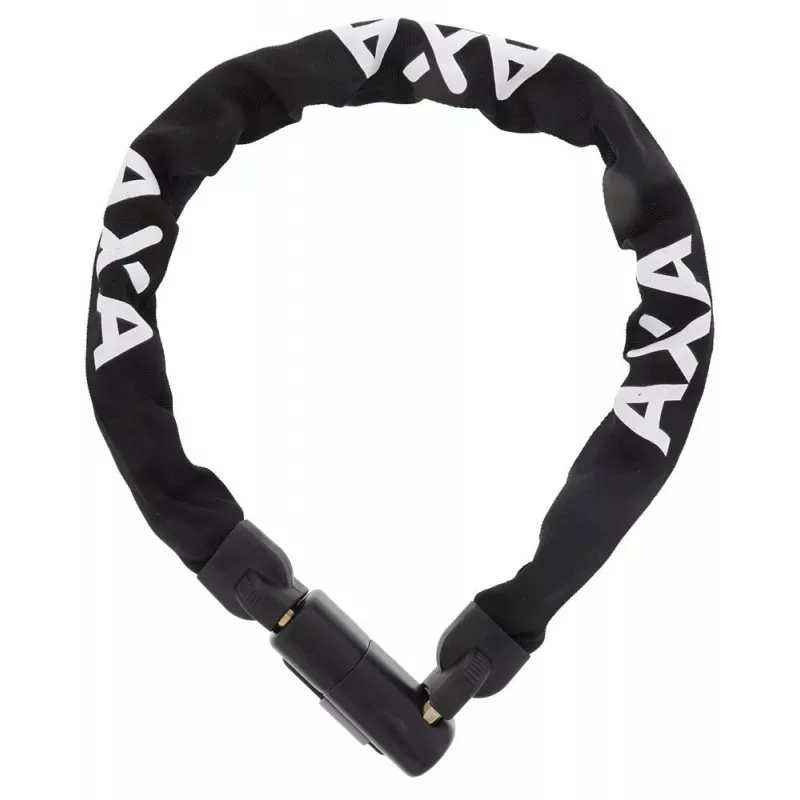 Axa Linq Pro - AXA - Chaîne Antivol Vélo 1 Axa Linq Pro - AXA - Chaîne Antivol Vélo