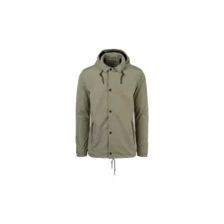 Coach Jacket - AGU - Veste Pluie Vélo Homme -vélo Soldes Magasin coach jacket urban outdoor agu veste pluie homme 3