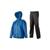 Ensemble Splash - AGU - Combinaison Pluie Enfant