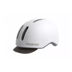 vélo Soldes Magasin -vélo Soldes Magasin commuter polisport casque de velo 1