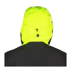 Commuter Tech Femme - Veste De Pluie Agu -vélo Soldes Magasin commuter tech femme veste de pluie agu 10