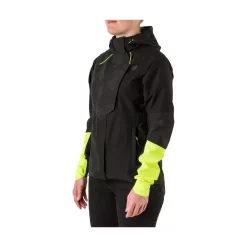 Commuter Tech Femme - Veste De Pluie Agu -vélo Soldes Magasin commuter tech femme veste de pluie agu 11