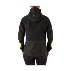 Commuter Tech Femme - Veste De Pluie Agu -vélo Soldes Magasin commuter tech femme veste de pluie agu 12