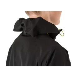 Commuter Tech Femme - Veste De Pluie Agu -vélo Soldes Magasin commuter tech femme veste de pluie agu 13