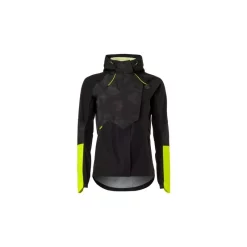 Commuter Tech Femme - Veste De Pluie Agu -vélo Soldes Magasin commuter tech femme veste de pluie agu 2