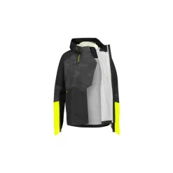 Commuter Tech Femme - Veste De Pluie Agu -vélo Soldes Magasin commuter tech femme veste de pluie agu 4