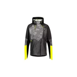 Commuter Tech Femme - Veste De Pluie Agu -vélo Soldes Magasin commuter tech femme veste de pluie agu 5