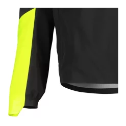 Commuter Tech Femme - Veste De Pluie Agu -vélo Soldes Magasin commuter tech femme veste de pluie agu 7