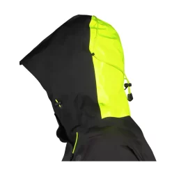 Commuter Tech Femme - Veste De Pluie Agu -vélo Soldes Magasin commuter tech femme veste de pluie agu 8