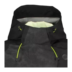 Commuter Tech Femme - Veste De Pluie Agu -vélo Soldes Magasin commuter tech femme veste de pluie agu 9