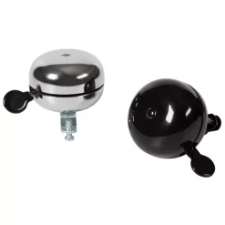 Ding Dong Petite - WIDEK - Sonnette Vélo