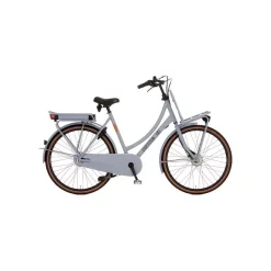 E-U4 Cortina - Vélo électrique 5 E-U4 Cortina - Vélo électrique -vélo Soldes Magasin e common family cortina velo electrique 10