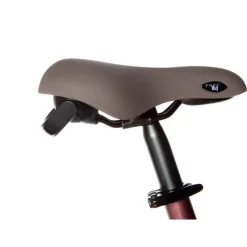 E-Common Family Cortina Vélo électrique 11 E-Common Family Cortina Vélo électrique -vélo Soldes Magasin e common family cortina velo electrique 3