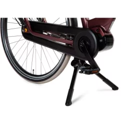 E-Common Family Cortina Vélo électrique 12 E-Common Family Cortina Vélo électrique -vélo Soldes Magasin e common family cortina velo electrique 4