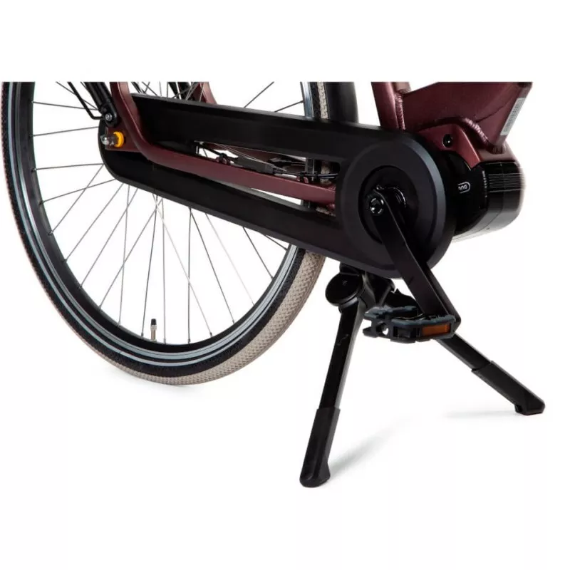 E-Common Family Cortina Vélo électrique 5 E-Common Family Cortina Vélo électrique – Image 5