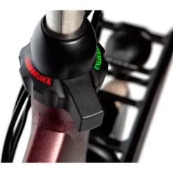 E-Common Family Cortina Vélo électrique 13 E-Common Family Cortina Vélo électrique -vélo Soldes Magasin e common family cortina velo electrique 5