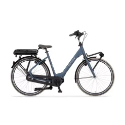 E-Common Family Cortina Vélo électrique 14 E-Common Family Cortina Vélo électrique -vélo Soldes Magasin e common family cortina velo electrique 6